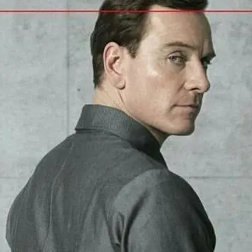 Profile image of Walter