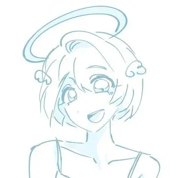 Profile image of 모찌엘