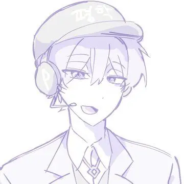 asdkjskdjksjdjsk의 고고프렌즈 MT