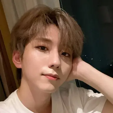 Profile image of Gun-il