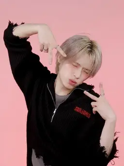Profile image of Gaon