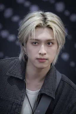 Profile image of Gaon