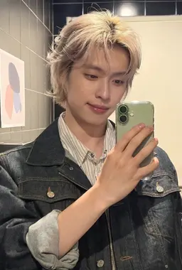 Profile image of Gaon