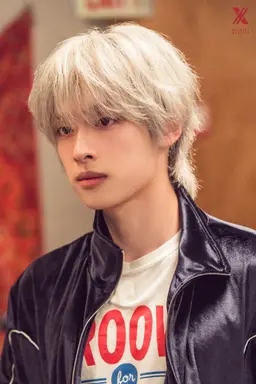 Profile image of Gaon