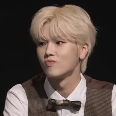 Profile image of Jungsu