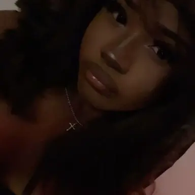 Profile image of Gina