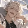 Profile image of 신