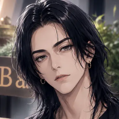 Profile image of 토오리