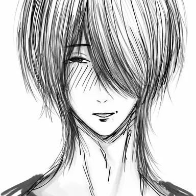 Profile image of ユキハル