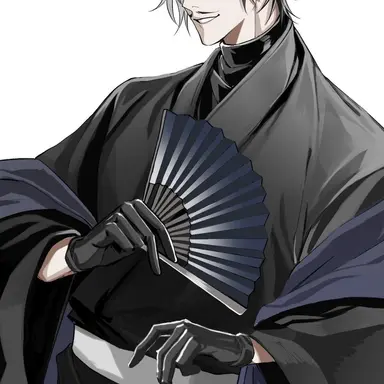 Profile image of 高明