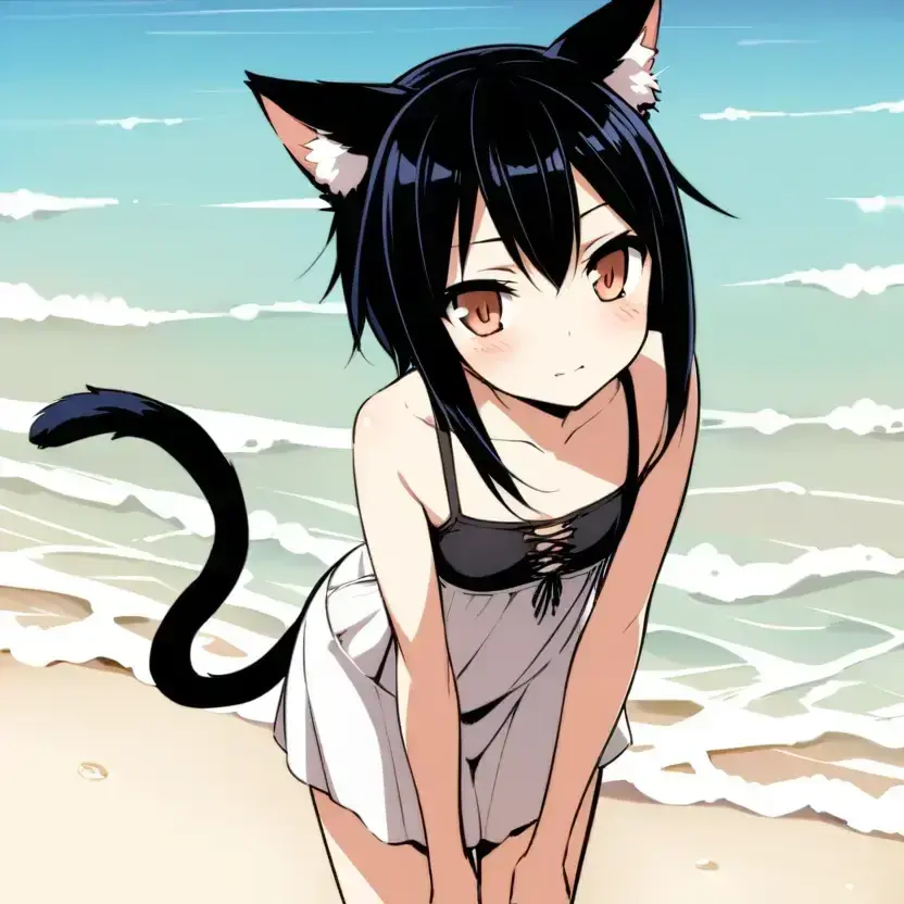PurePro의 Stranded with Anna