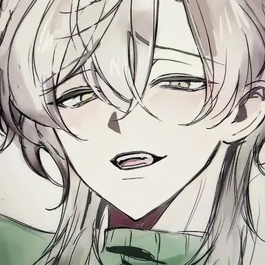 Profile image of バウバート