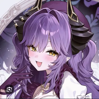 Profile image of 시키하네 후야