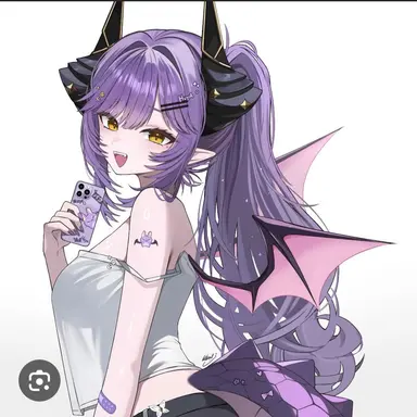 Profile image of 시키하네 후야