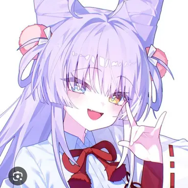 Profile image of 텐코 시부키