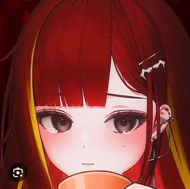Profile image of 아카네 리제