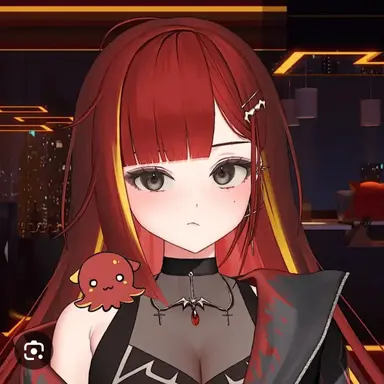 Profile image of 아카네 리제