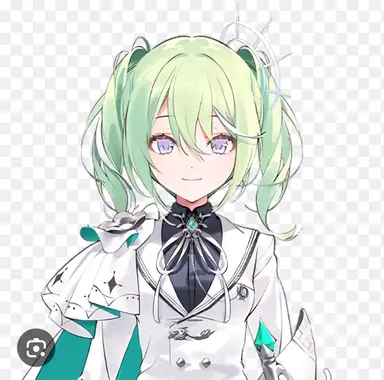 Profile image of 유즈하 리코