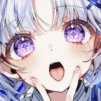Profile image of 아야츠노 유니