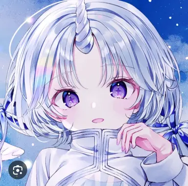 Profile image of 아야츠노 유니