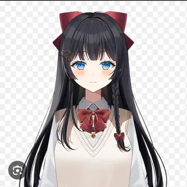 Profile image of 시라유키 히나