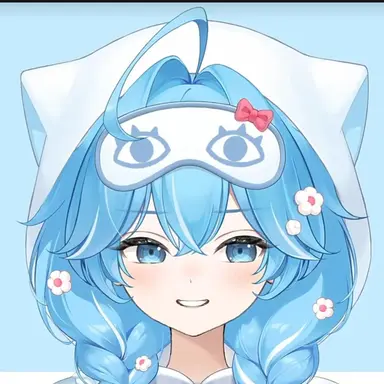 Profile image of 이라하시 타비