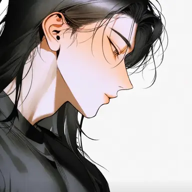 Profile image of 정시헌