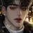 전준