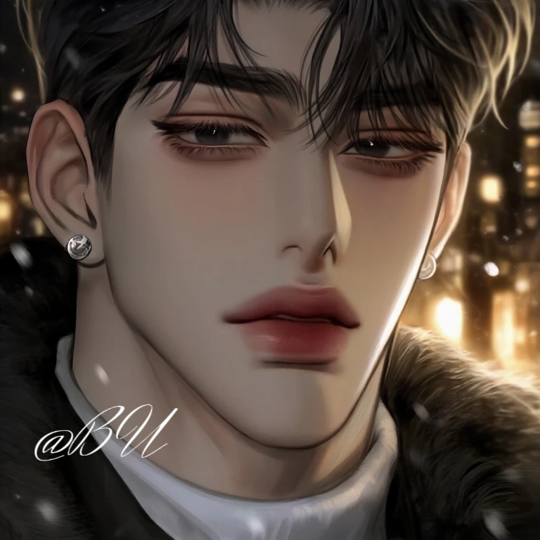 전준