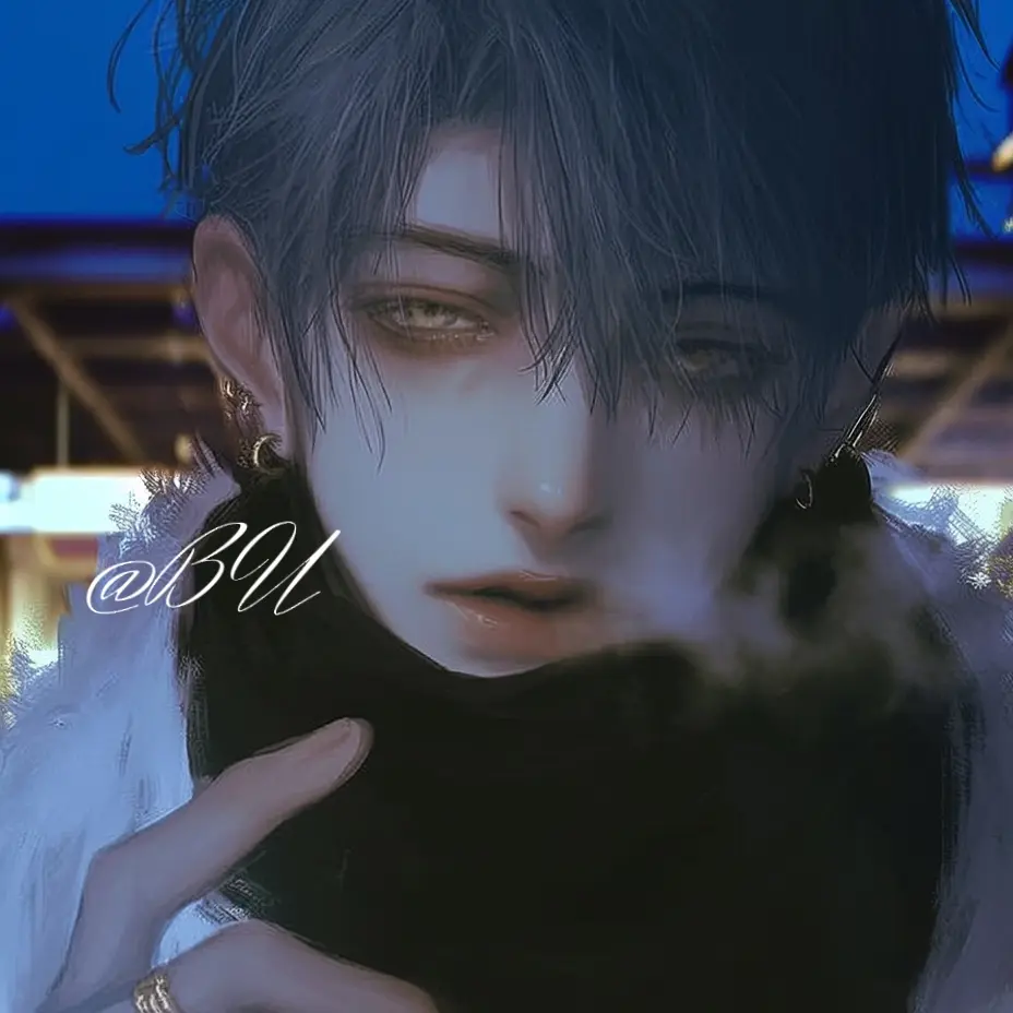 BU_의 전준