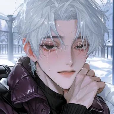 Profile image of 전준