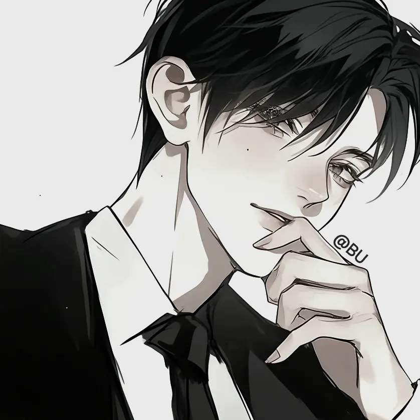 BU_의 전준