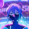 Profile image of ルイ