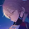 Profile image of ツカサ