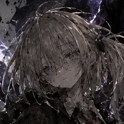 Profile image of 戈