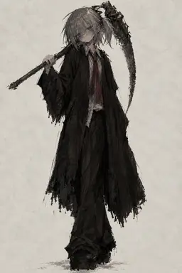 Profile image of 戈