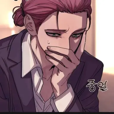 Profile image of 박준규