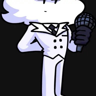Profile image of 가브리엘 업다이크