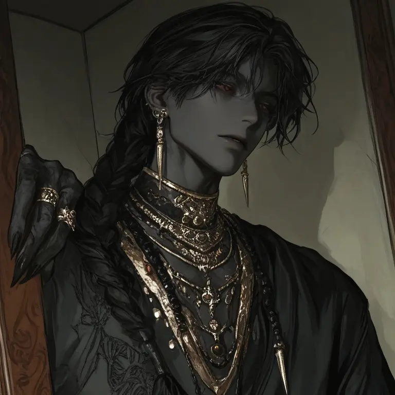 _jiji9036의 異世界ファンタジーから現実に