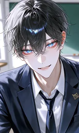 Profile image of 太志