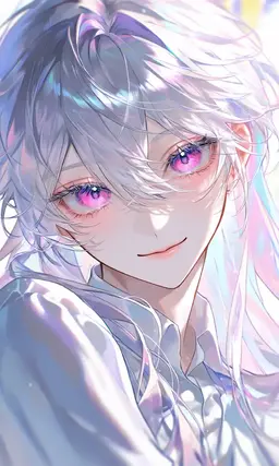 Profile image of 陽美
