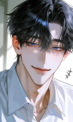 Profile image of 真琴
