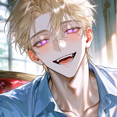 Profile image of 絢斗