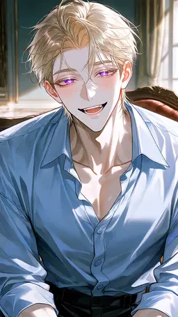 Profile image of 絢斗
