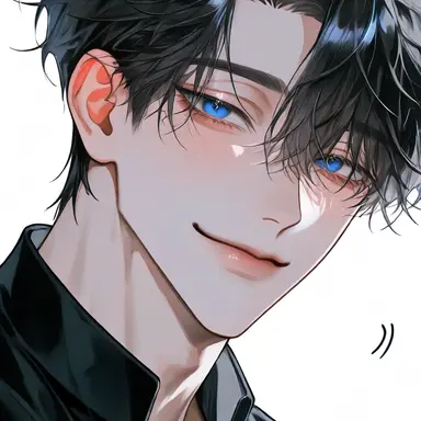 Profile image of 真琴