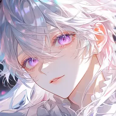 Profile image of 陽美