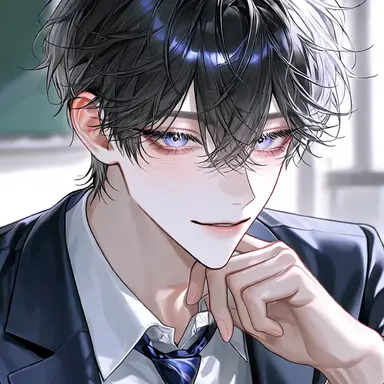 Profile image of 太志