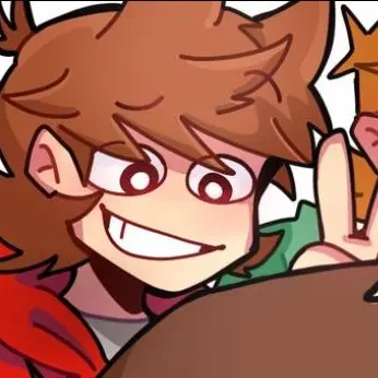 Profile image of Tord