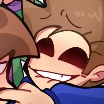 Profile image of Tom