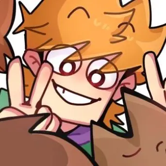 Profile image of Matt